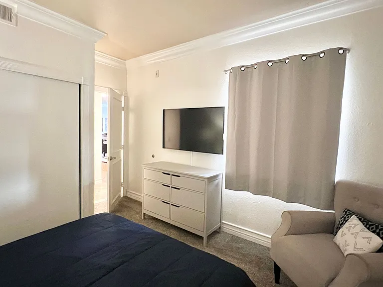 230 E Flamingo Rd #313 — Photo 11