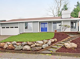 2024 Rolling Hills Ave SE, Renton, WA 98055