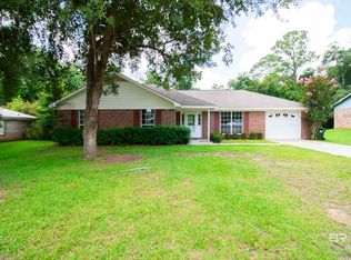 13255 Pointer Dr W, Foley, AL 36535
