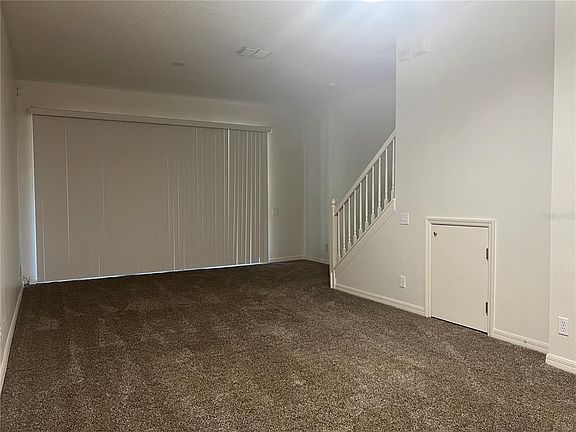 5th image of 9806 Fan Palm Way