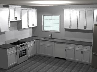 320 Massasoit Rd #1, Worcester, MA 01604