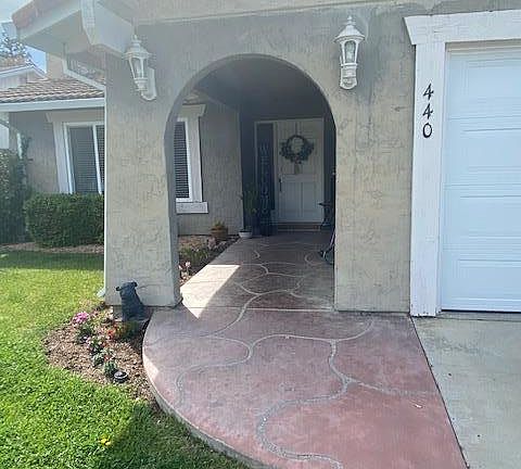 2nd image of 440 El Toro Dr