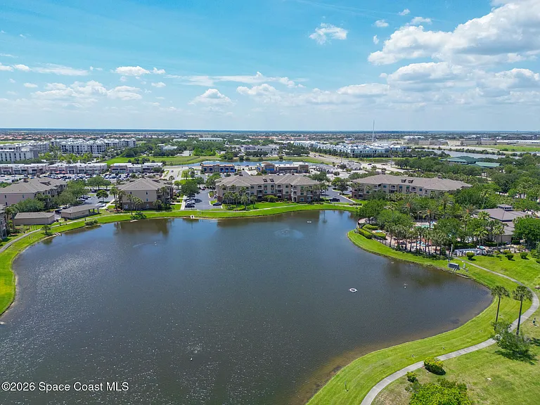 6421 Borasco Dr #1204 — Photo 94