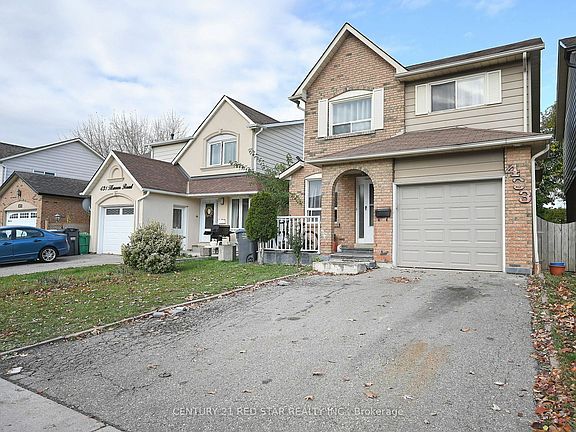 3rd image of 433 Hansen Rd N