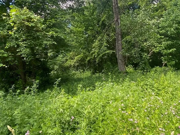 LOT 27-27C Pennie Ln, Stow, MA 01775