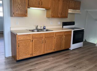 252 N Locust St #A, Palmyra, PA 17078