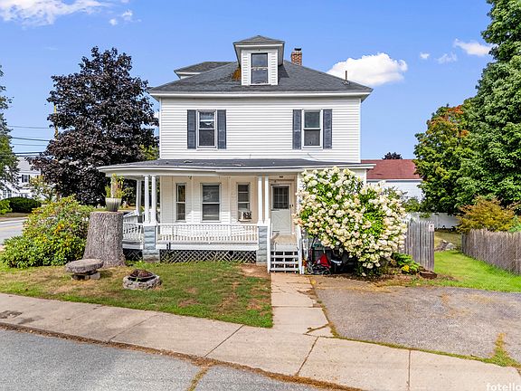 4th image of 34 Oak Street
