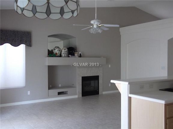 5th image of 9196 Dawn Garden Ave