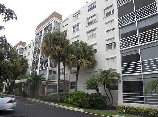 1st image of 505 E Dania Beach Boulevard #2L