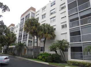 505 E Dania Beach Blvd APT 2L, Dania, FL 33004