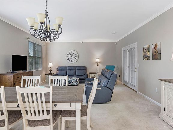 4th image of 9200 Tranquility Ct