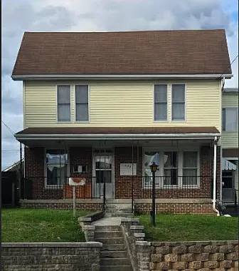 2 bed, $1,595 — Photo 1