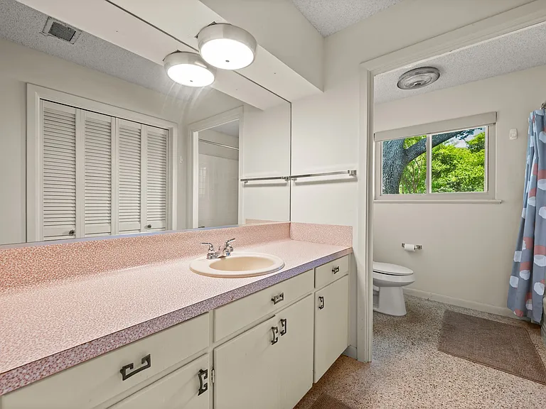6501 Mesa Dr — Photo 26