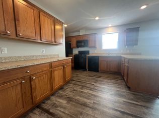 4341 Tavistock Dr #168, Wayland, MI 49348