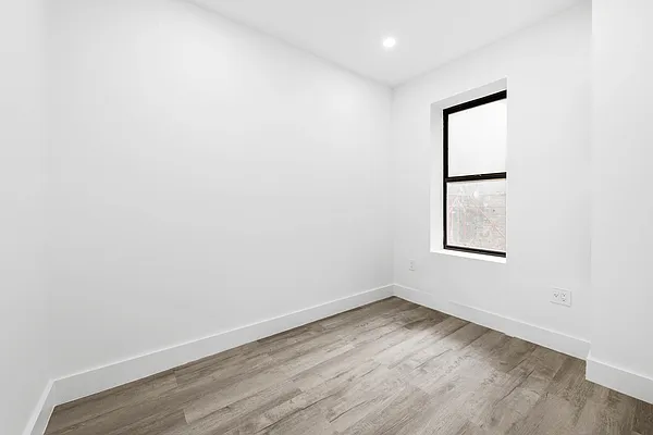 Rented by Corcoran | media 12