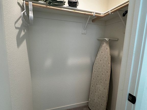 5th image of 3449 Auburn Hill Ct #2