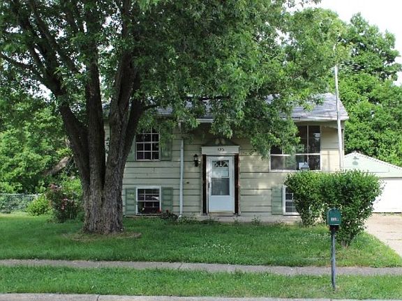 2nd image of 420 Benson Dr