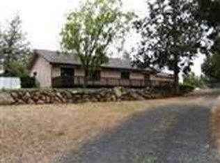 8959 SW Panorama Rd, Crooked River Ranch, OR 97760