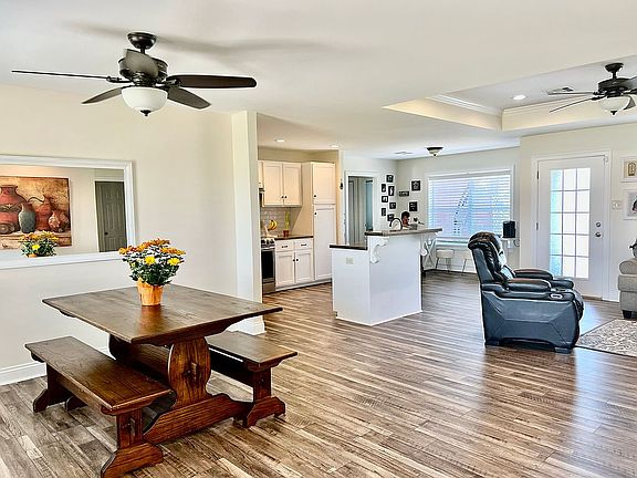 2nd image of 4766 S Jace Matthew Ln