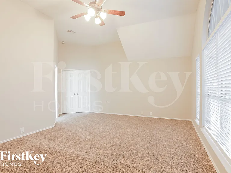 5411 Baldwin Elm St — Photo 7