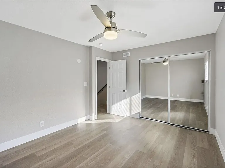 1024 Mission Dr #A — Photo 11