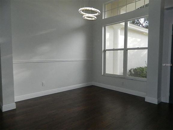 4th image of 13225 Meergate Cir