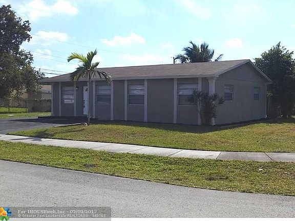 2nd image of 2120 NW 29th Ave