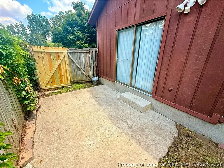 6868 Candlewood Dr — Photo 15