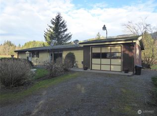 27814 State Route 20, Sedro Woolley, WA 98284