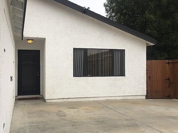 2nd image of 15075 Oro Grande St
