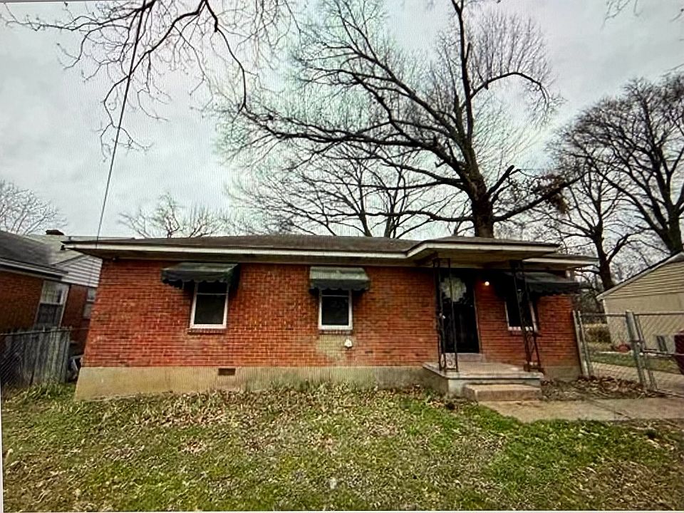 1st image of 1972 Whitney Ave
