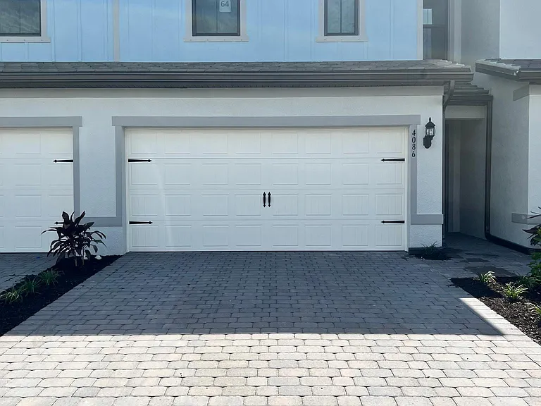 4086 Sonoma Oaks Cir #4086 — Photo 31