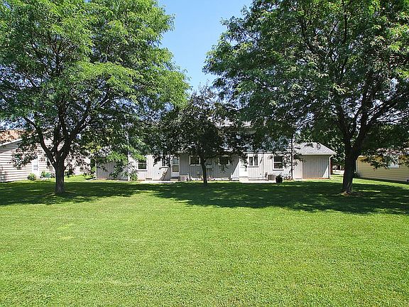 5th image of 1608 N 23rd St