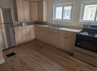 600 Turtle St #B, Syracuse, NY 13208