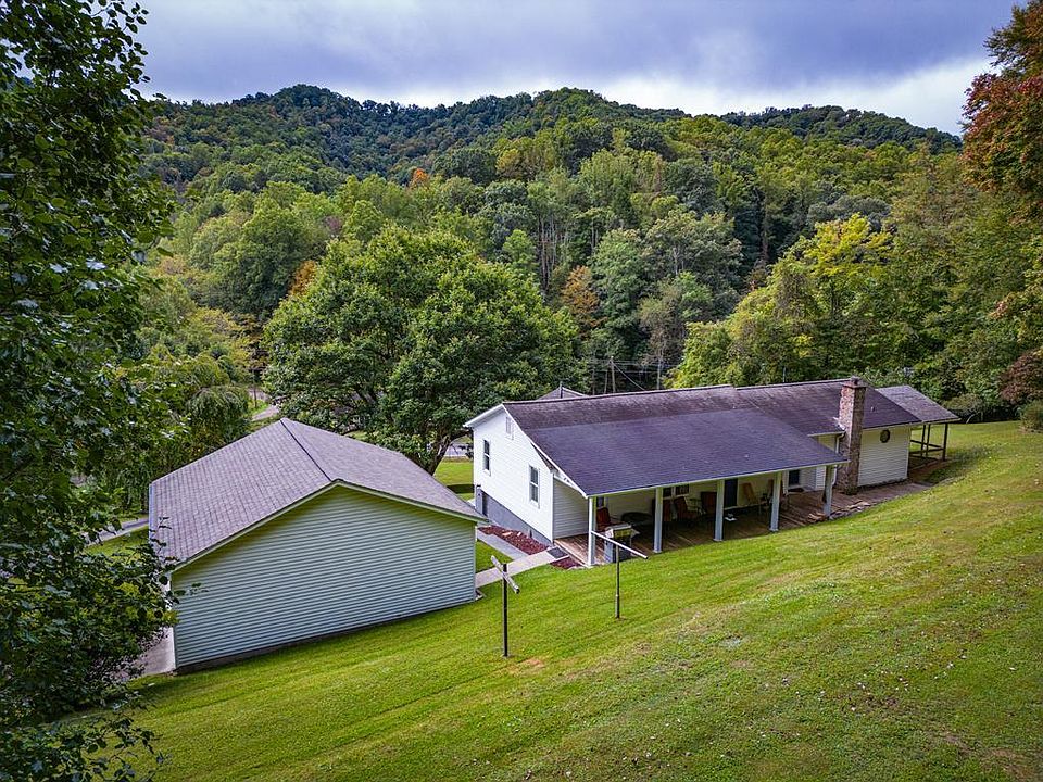1st image of 4697 Okey L Patteson Rd