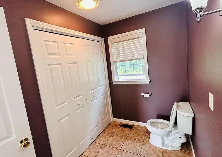 10 Jonathan Cir — Photo 17
