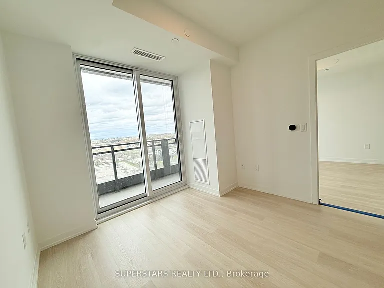 9751 Markham Rd N #1102 — Photo 7