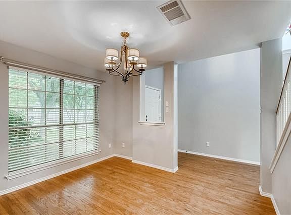 4th image of 4404 Campo Verde Dr