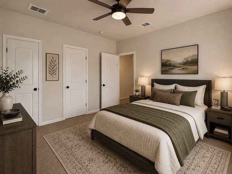 12301 Montclair Bnd — Photo 12