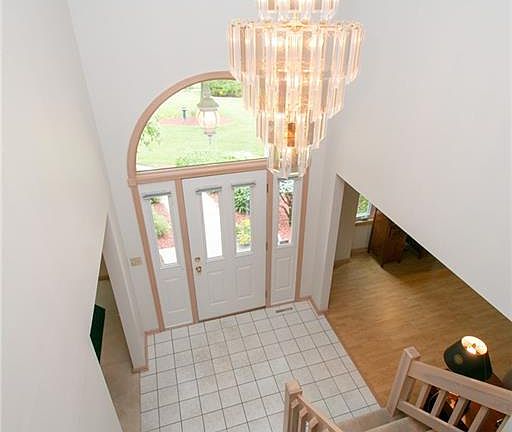 2nd image of 16209 Pepperwood Ct #41