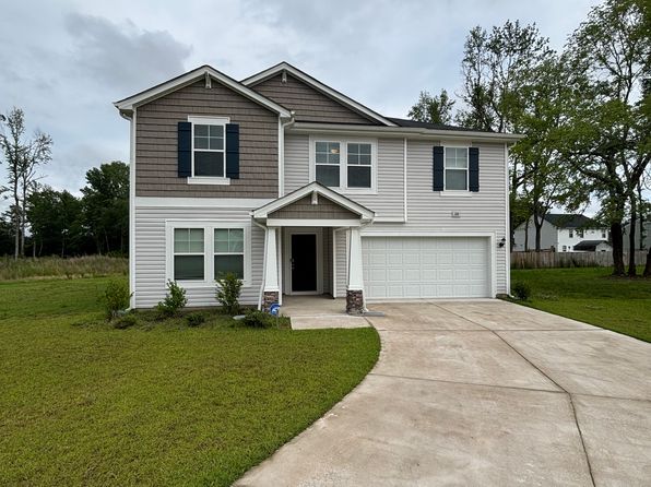 188 Heron Ct