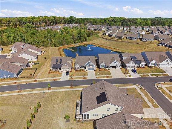 2nd image of 7117 Jolly Brook Dr