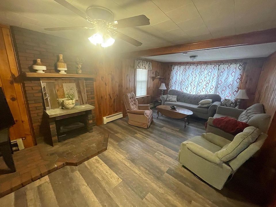 665 Alfred Road, Arundel, ME 04046 Zillow