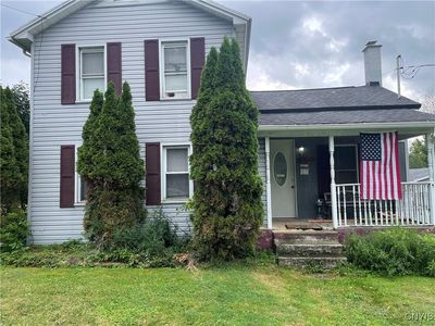 7147 N Division Street Rd, Auburn, NY, 13021
