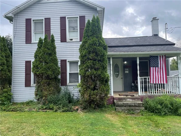 7147 N Division Street Rd, Auburn, NY 13021