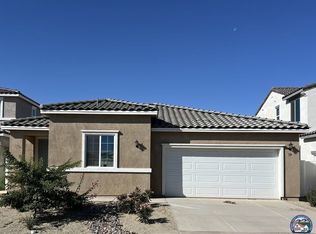 719 Zozoa Ct, Brawley, CA 92227