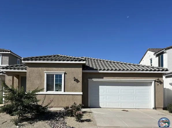719 Zozoa Ct, Brawley, CA 92227