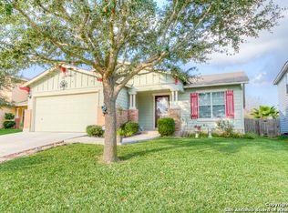 1811 W Ansley Blvd, San Antonio, TX 78224