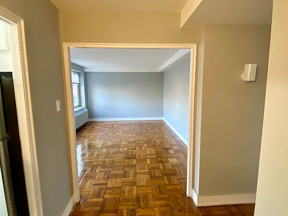 4th image of 194-40 64th Ave APT 2B