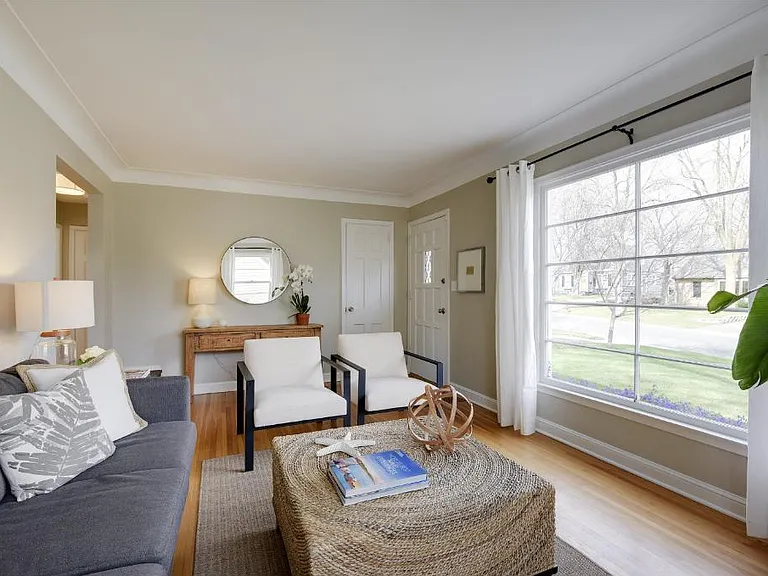 5928 Kellogg Ave — Photo 4